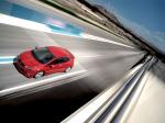 Honda Civic Type-R 2007 года